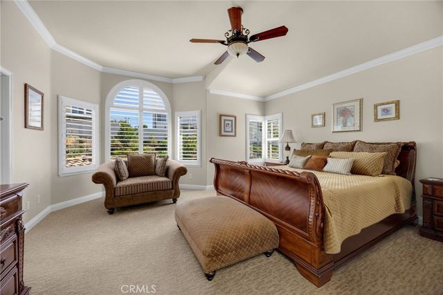 5722 Glen Oaks, La Verne, CA 91750