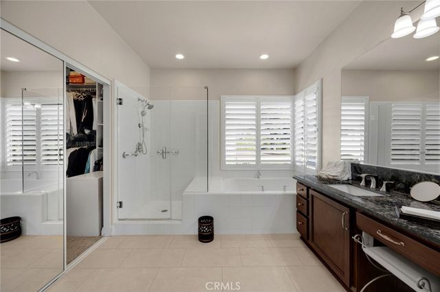 5722 Glen Oaks, La Verne, CA 91750