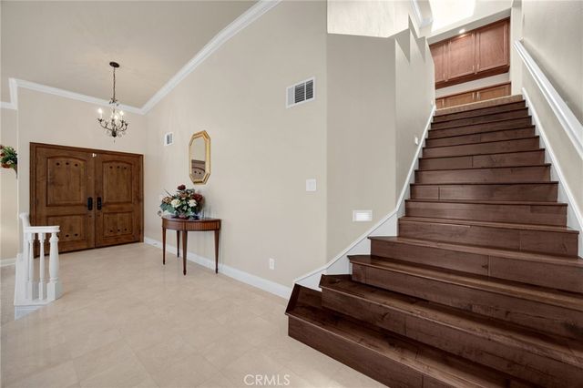 5722 Glen Oaks, La Verne, CA 91750