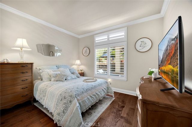 5722 Glen Oaks, La Verne, CA 91750