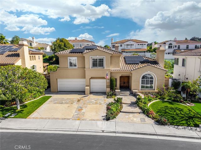5722 Glen Oaks, La Verne, CA 91750