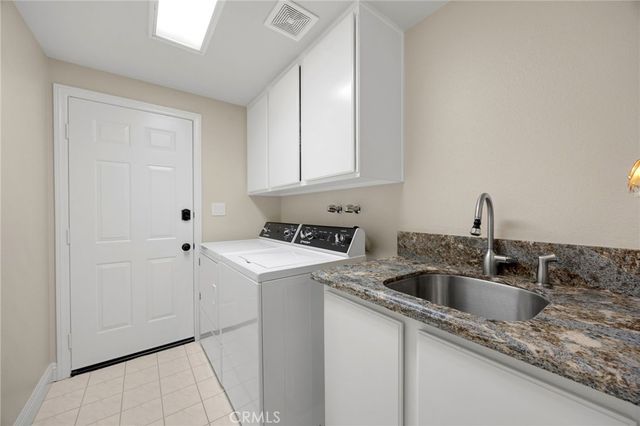 5722 Glen Oaks, La Verne, CA 91750