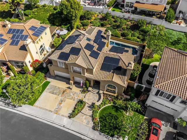 5722 Glen Oaks, La Verne, CA 91750