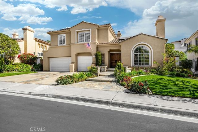 5722 Glen Oaks, La Verne, CA 91750