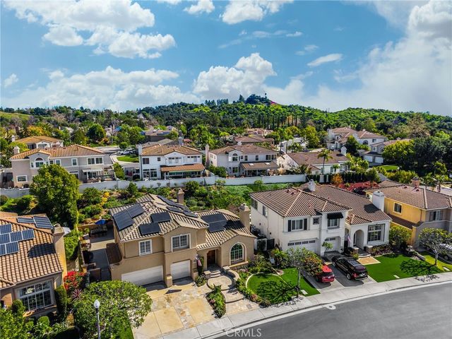 5722 Glen Oaks, La Verne, CA 91750