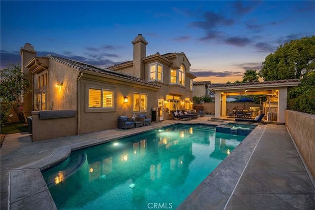 5722 Glen Oaks, La Verne, CA 91750