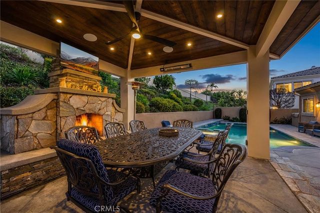 5722 Glen Oaks, La Verne, CA 91750