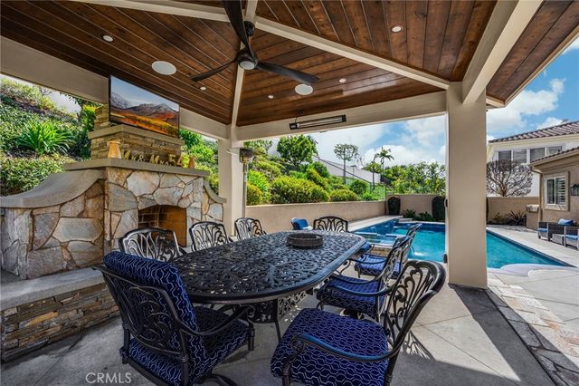 5722 Glen Oaks, La Verne, CA 91750