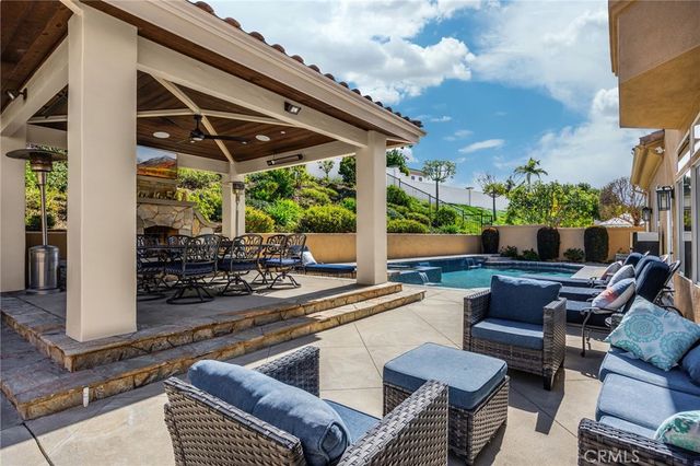 5722 Glen Oaks, La Verne, CA 91750