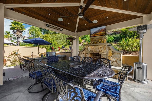 5722 Glen Oaks, La Verne, CA 91750