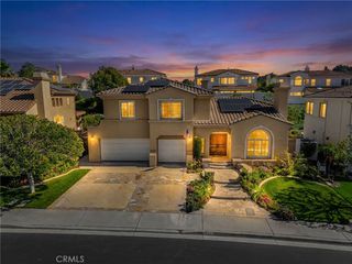 5722 Glen Oaks, La Verne, CA 91750