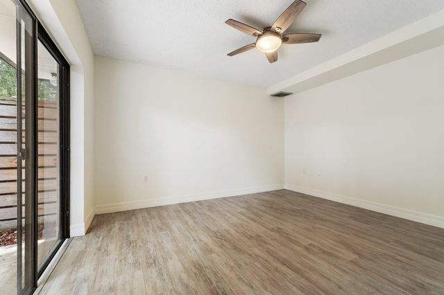 630 6th Terrace, Palm Beach Gardens, FL 33418