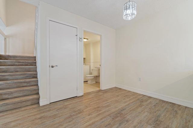 630 6th Terrace, Palm Beach Gardens, FL 33418