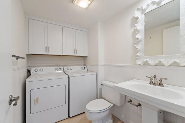 630 6th Terrace, Palm Beach Gardens, FL 33418