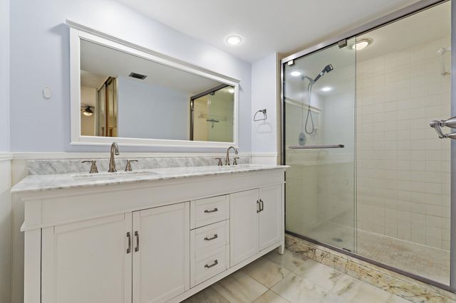 630 6th Terrace, Palm Beach Gardens, FL 33418