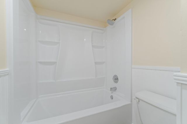 630 6th Terrace, Palm Beach Gardens, FL 33418