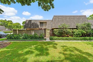 630 6th Terrace, Palm Beach Gardens, FL 33418