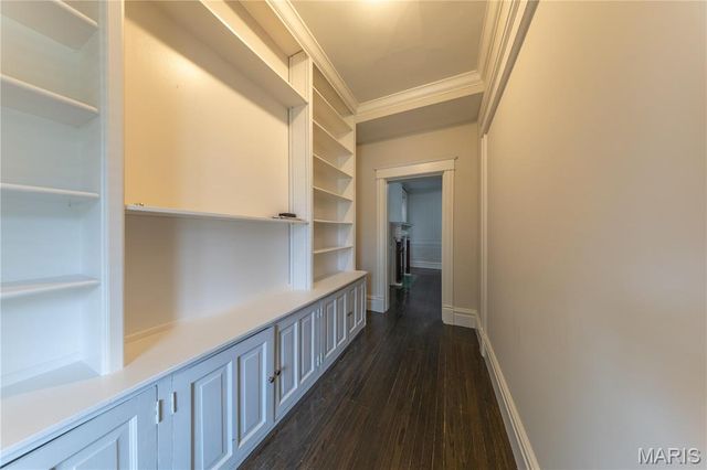 6114 Waterman Boulevard, St Louis, MO 63112