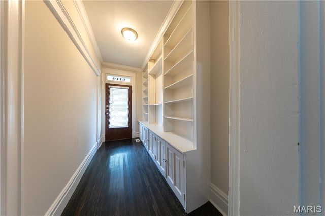 6114 Waterman Boulevard, St Louis, MO 63112