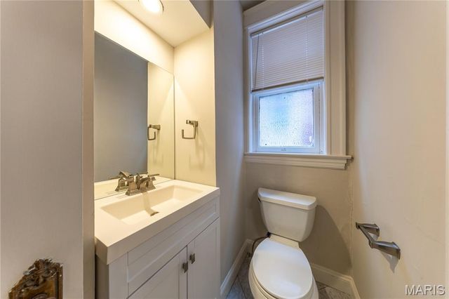 6114 Waterman Boulevard, St Louis, MO 63112