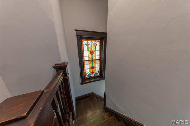6114 Waterman Boulevard, St Louis, MO 63112