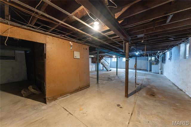 6114 Waterman Boulevard, St Louis, MO 63112
