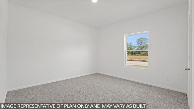16410 Misty Cedar Lane, Magnolia, TX 77355