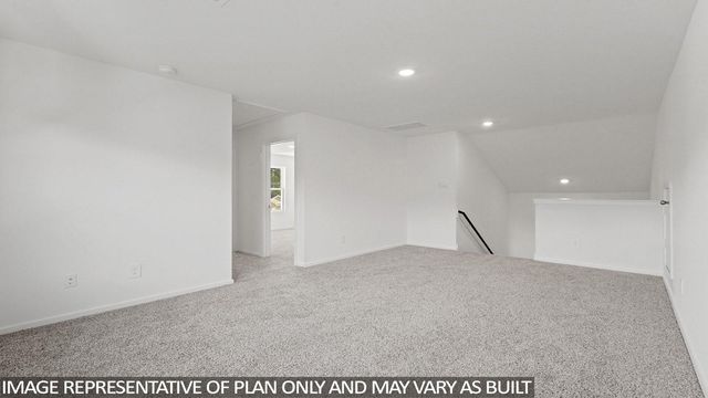 16410 Misty Cedar Lane, Magnolia, TX 77355