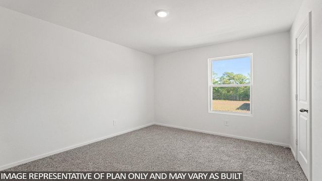 16410 Misty Cedar Lane, Magnolia, TX 77355