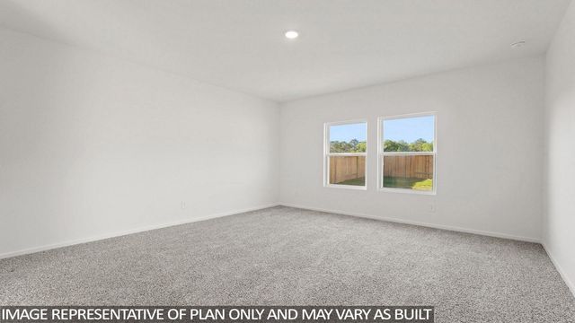 16410 Misty Cedar Lane, Magnolia, TX 77355
