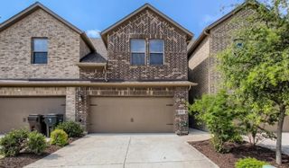 4552 Titus Circle, Plano, TX 75024