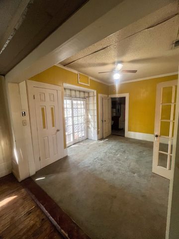 625 S Buffalo Street, Canton, TX 75103