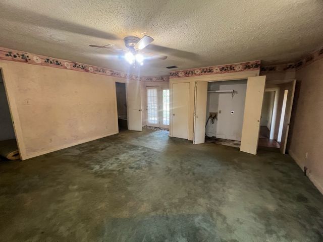 625 S Buffalo Street, Canton, TX 75103