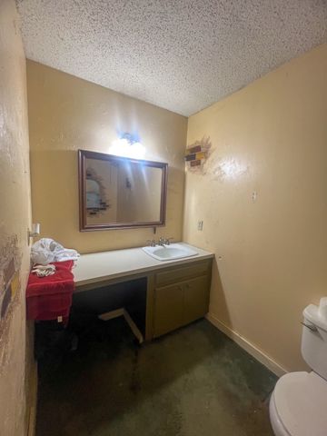 625 S Buffalo Street, Canton, TX 75103