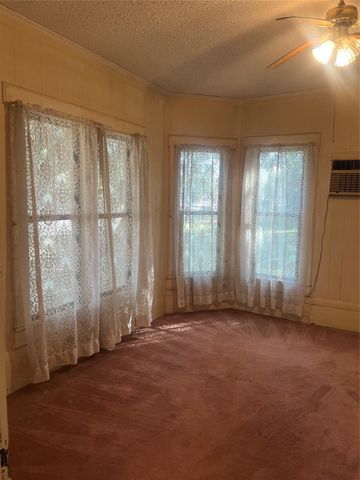 625 S Buffalo Street, Canton, TX 75103