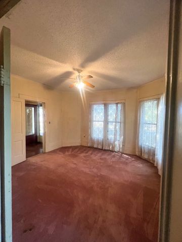 625 S Buffalo Street, Canton, TX 75103