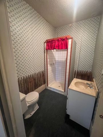 625 S Buffalo Street, Canton, TX 75103