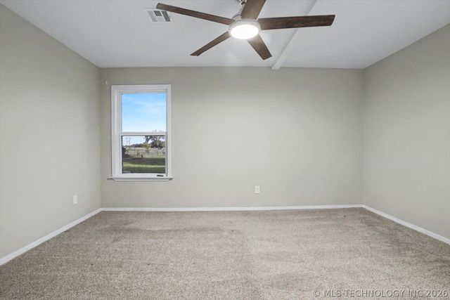 14321 E 122nd Street N, Collinsville, OK 74021