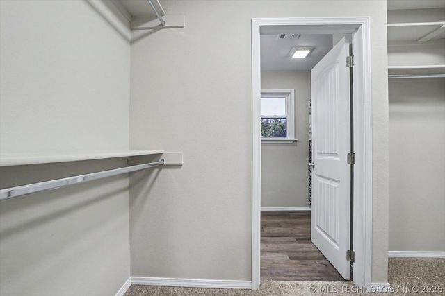14321 E 122nd Street N, Collinsville, OK 74021