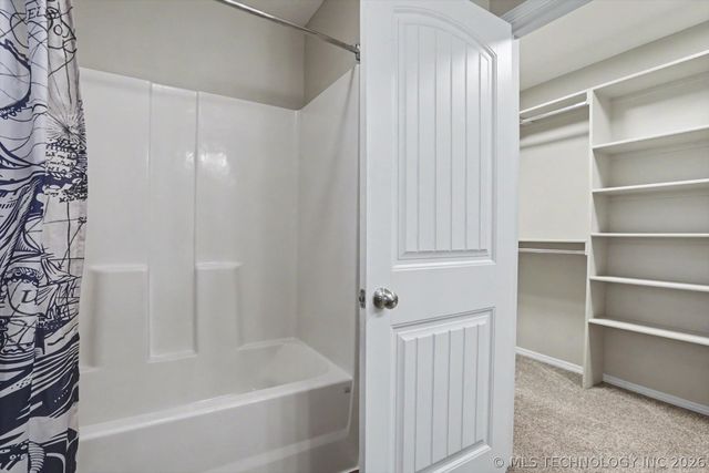 14321 E 122nd Street N, Collinsville, OK 74021
