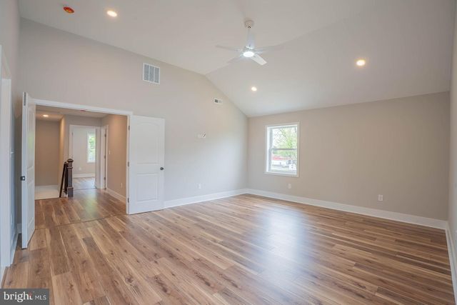 4159 LINDEN AVE, Feasterville-trevose, PA 19053