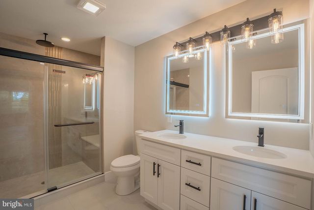 4159 LINDEN AVE, Feasterville-trevose, PA 19053