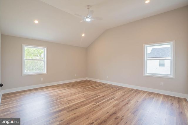 4159 LINDEN AVE, Feasterville-trevose, PA 19053