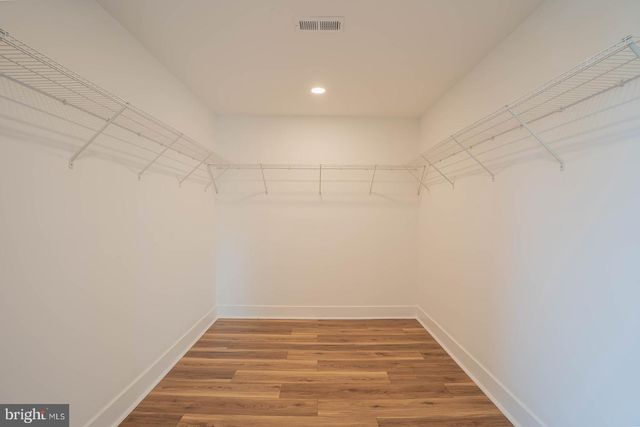 4159 LINDEN AVE, Feasterville-trevose, PA 19053