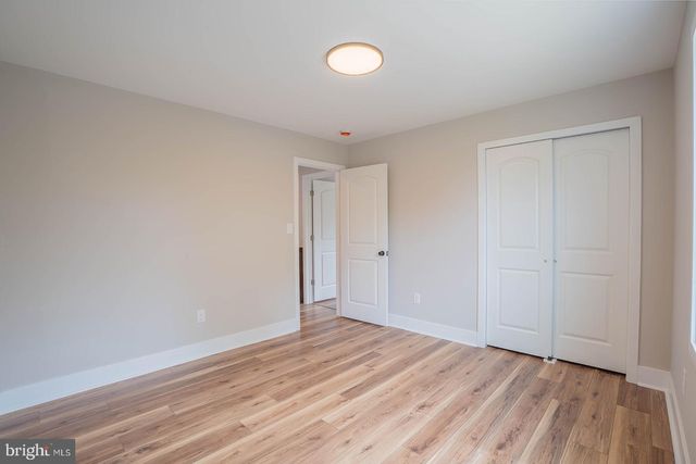 4159 LINDEN AVE, Feasterville-trevose, PA 19053