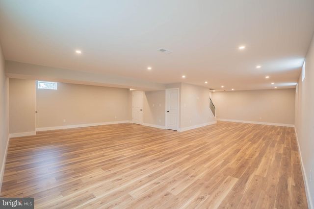 4159 LINDEN AVE, Feasterville-trevose, PA 19053