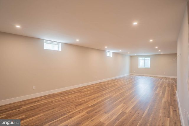 4159 LINDEN AVE, Feasterville-trevose, PA 19053