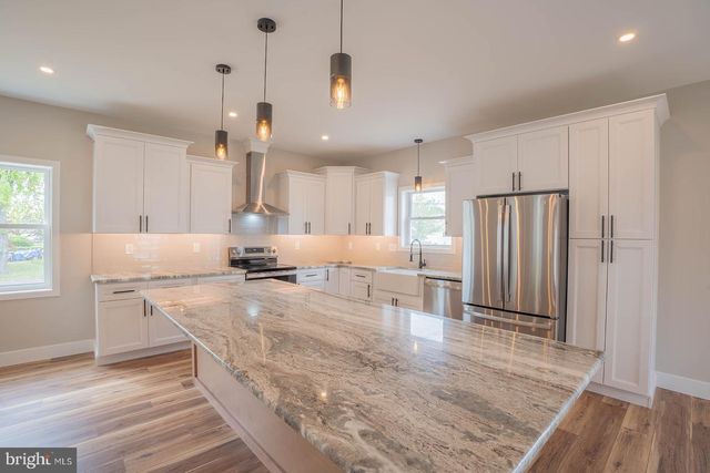 4159 LINDEN AVE, Feasterville-trevose, PA 19053