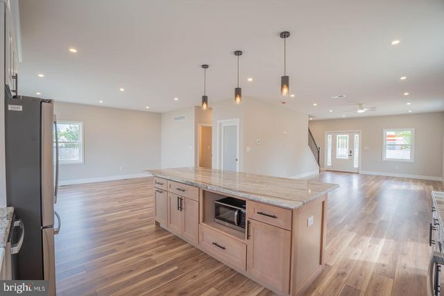 4159 LINDEN AVE, Feasterville-trevose, PA 19053