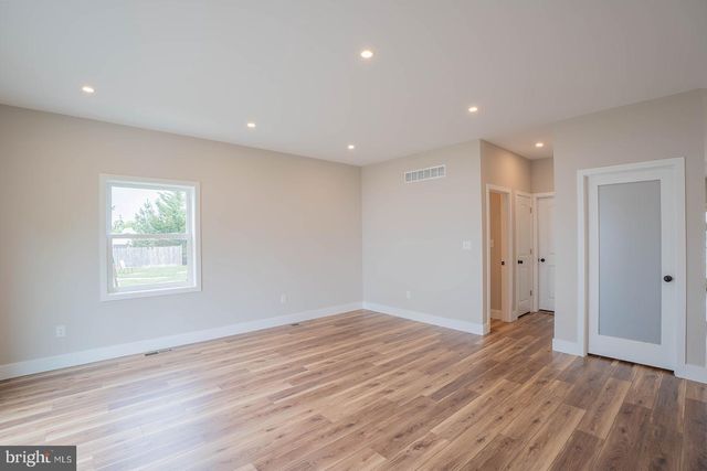 4159 LINDEN AVE, Feasterville-trevose, PA 19053